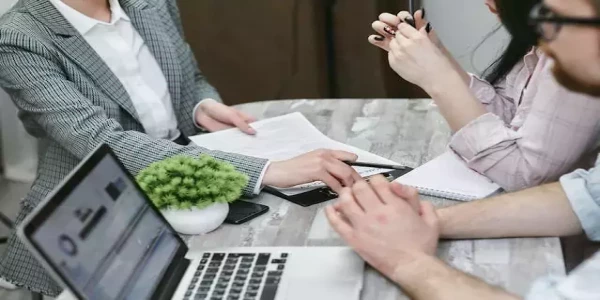 Egy akciós ajánlat miatt nem biztos, hogy érdemes lakásbiztosítást váltani